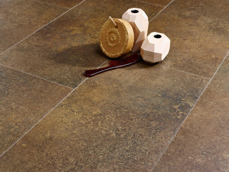 LVT SELECT CLICK 4.50mm - 46470 CANTERA