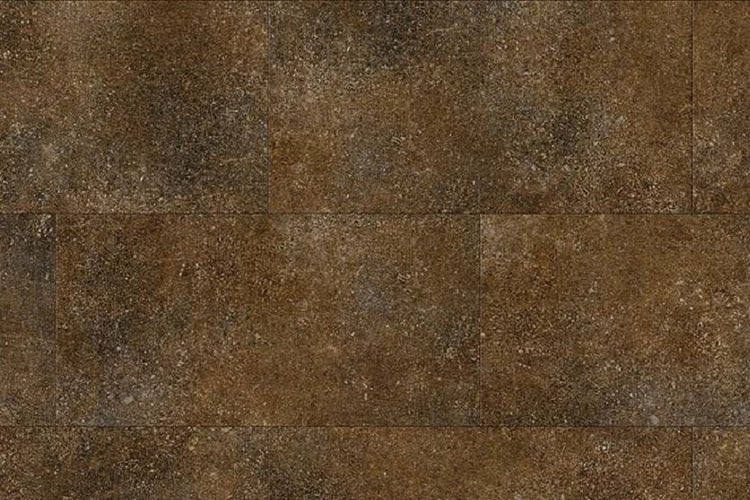 LVT SELECT CLICK 4.50mm - 46470 CANTERA