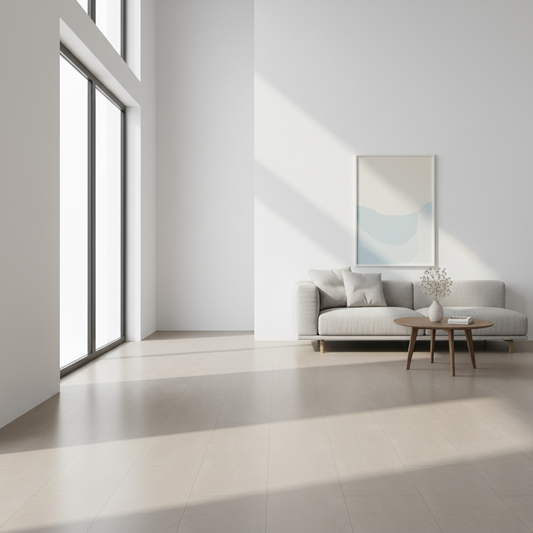 LVT TRANSFORM XL - 46920 DESERT STONE