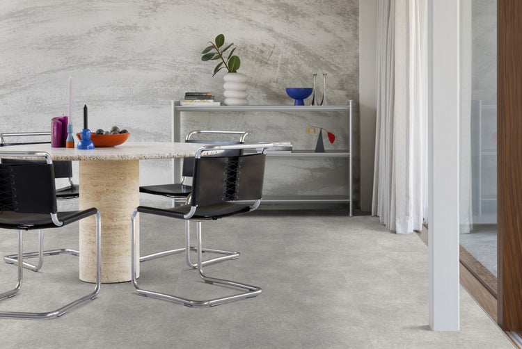 LVT ROOTS 40 DRY - 46930 CANTERA