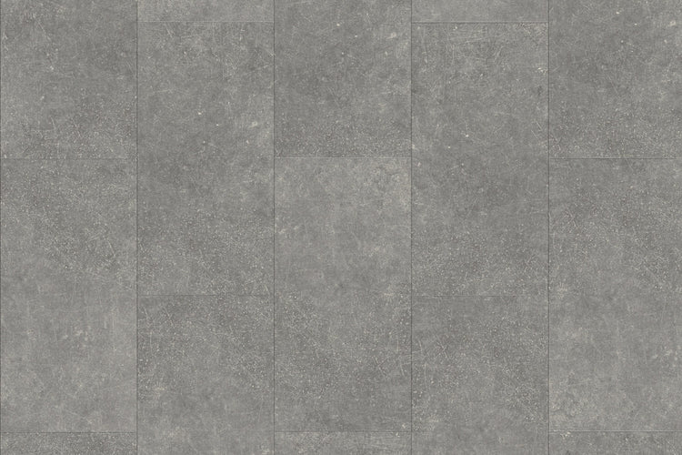 LVT ROOTS 40 DRY - 46930 CANTERA
