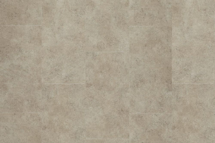 LVT TRANSFORM - 46935 JURA STONE