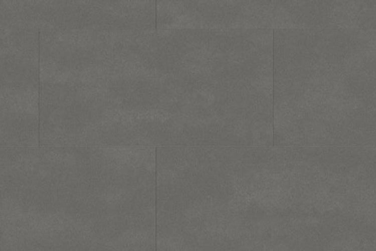 LVT MODULEO 55 TILES - 46950 DESERT STONE