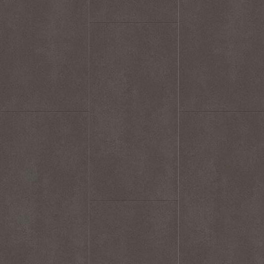 LVT TRANSFORM - 46970 DESERT STONE