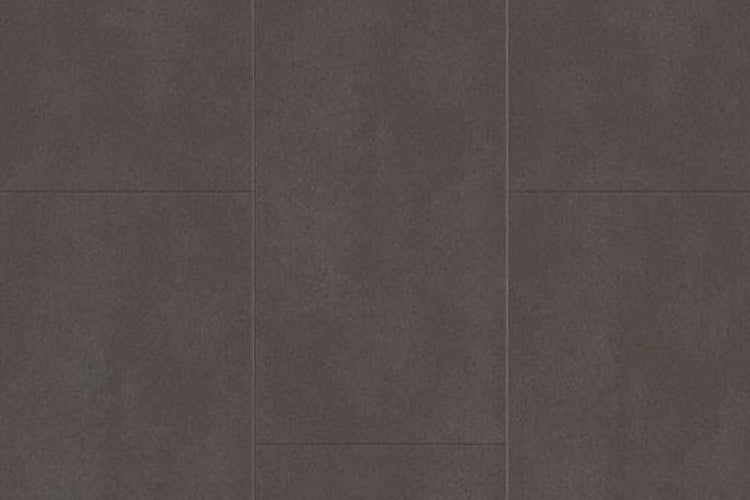 LVT TRANSFORM - 46970 DESERT STONE