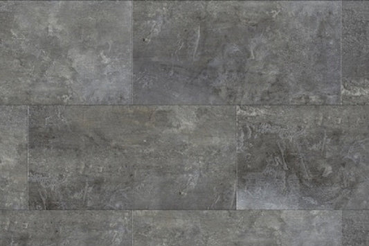 LVT SELECT CLICK 4.50mm - 46982 JET STONE