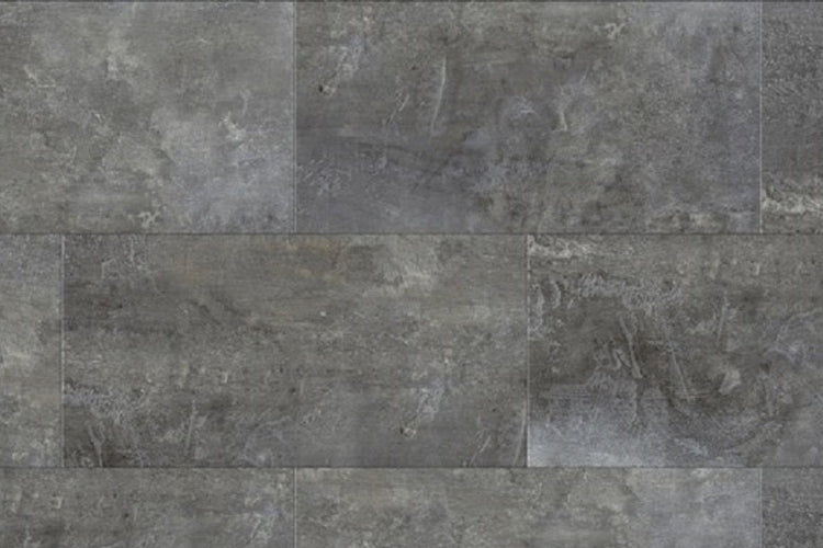 LVT SELECT CLICK 4.50mm - 46982 JET STONE