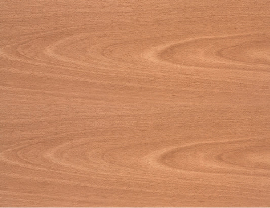 LAMINATE TRD ELITE – 496 CAROLINA BEECH