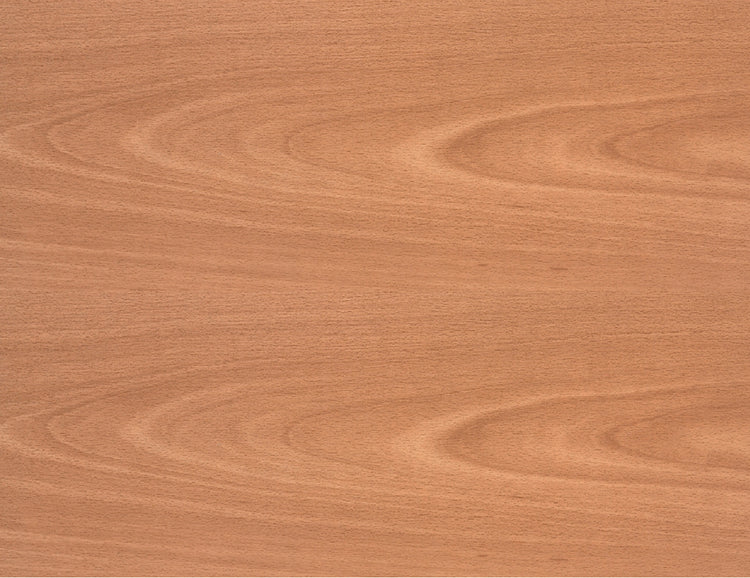 LAMINATE TRD ELITE – 496 CAROLINA BEECH