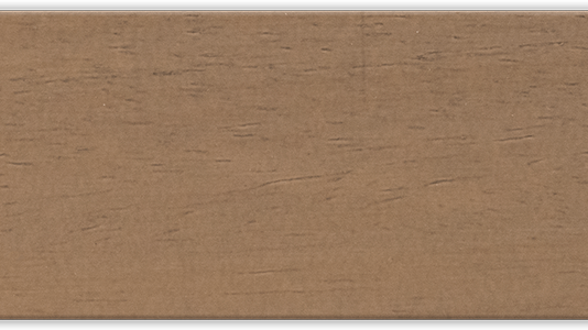 Ξύλινα Στόρια Shades-6297 – Premium Collection | Φυσικό Ξύλο 50mm