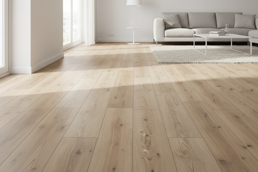LAMINATE AUTHENTIC ST. - 539 OLIVE
