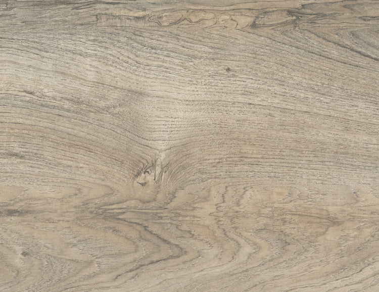 LAMINATE AUTHENTIC ST. - 539 OLIVE