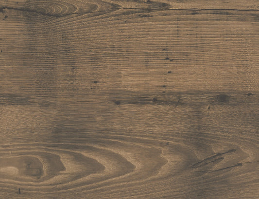 LAMINATE TRADITION - 549 SILVERGREY SPRUCE