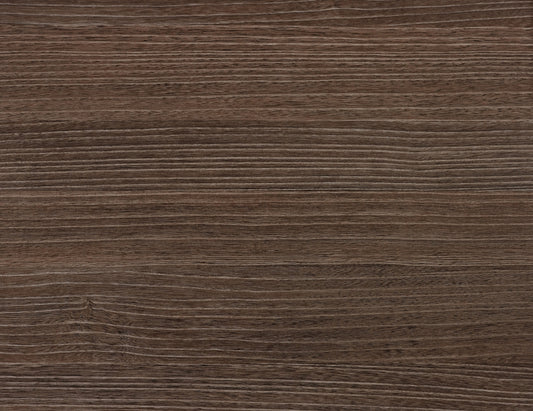 LAMINATE SENATOR - 658 COLONIAL WOOD