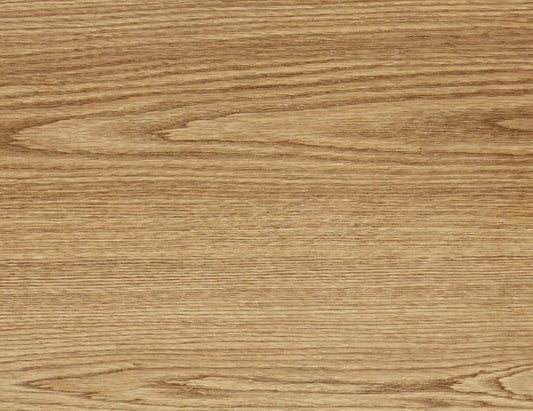LAMINATE GRANDEUR - 671 ROUSSILLON OAK