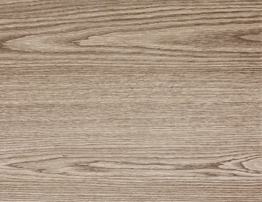 LAMINATE GRANDEUR - 672 BURGUNDY OAK