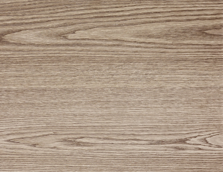 LAMINATE GRANDEUR - 672 BURGUNDY OAK