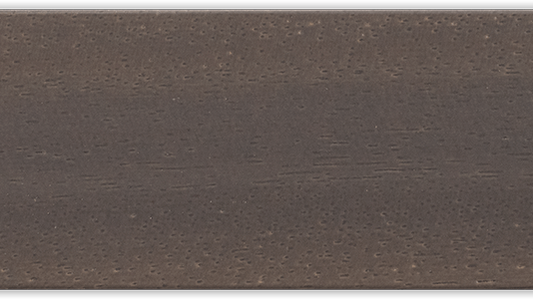 Ξύλινα Στόρια Shades-6293 – Premium Collection