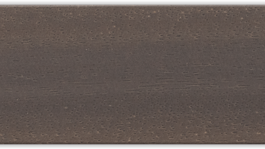 Ξύλινα Στόρια Shades-6293 – Premium Collection