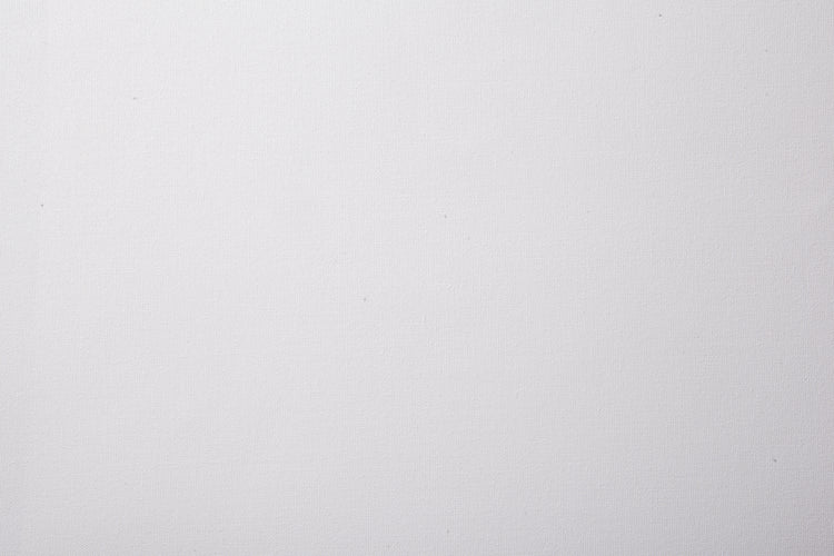 Ρολοκουρτίνες – Βερτικάλ & Πάνελ | Δήλος 8-01