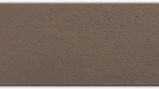 Ξύλινα Στόρια Shades-6290 – Premium Collection