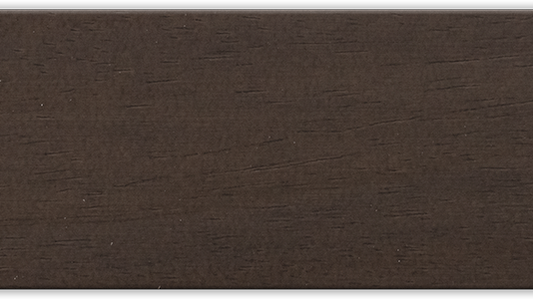Ξύλινα Στόρια Shades-6298 – Premium Collection | Φυσικό Ξύλο 50mm