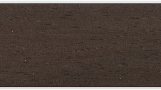 Ξύλινα Στόρια Shades-6298 – Premium Collection | Φυσικό Ξύλο 50mm