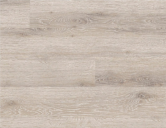 LAMINATE XPERT PRO 8mm FLAT - 965 KENTUCKY OAK