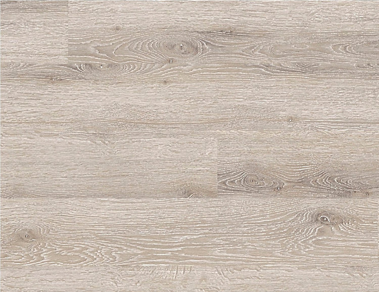 LAMINATE XPERT PRO 8mm FLAT - 965 KENTUCKY OAK
