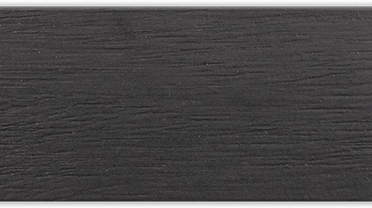 Ξύλινα Στόρια Africa-6280 – Premium Collection | Φυσικό Ξύλο 50mm