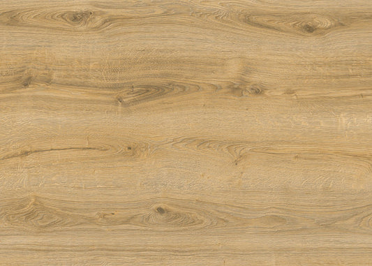 LAMINATE BELLA - 103 AKASYA