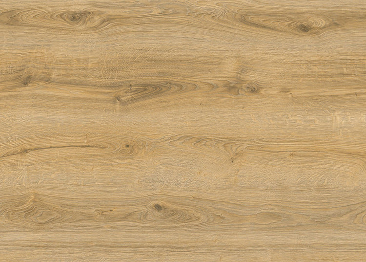 LAMINATE BELLA - 103 AKASYA