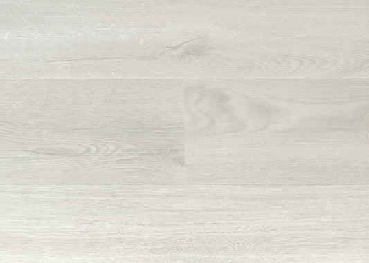 LAMINATE BELLA - 102 ANEMON