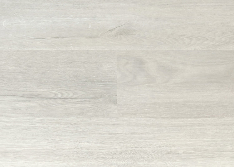 LAMINATE BELLA - 102 ANEMON