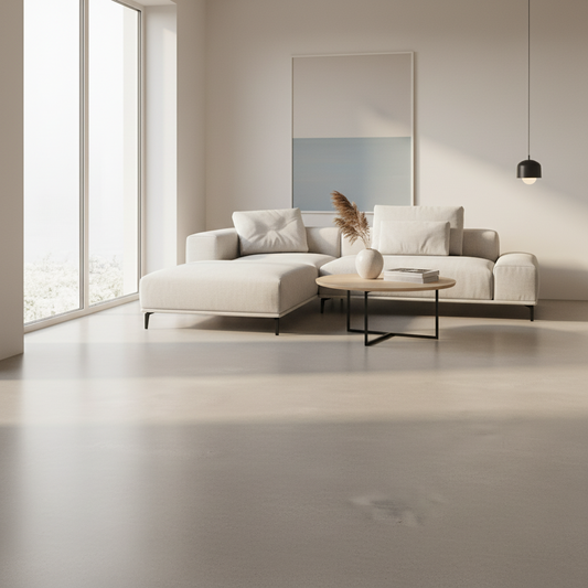ΒΙΝ.ΡΟΛΟ CENTRA 70 – T94 LONDON STONE