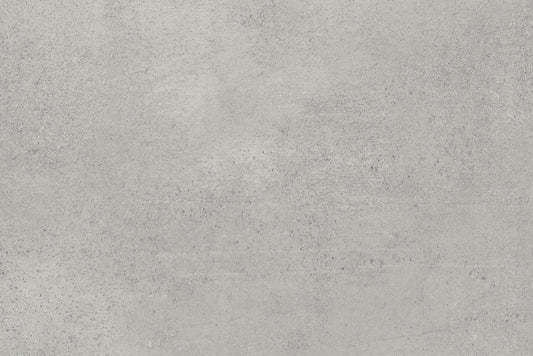 ΒΙΝ.ΡΟΛΟ CENTRA 70 – T95 LONDON STONE