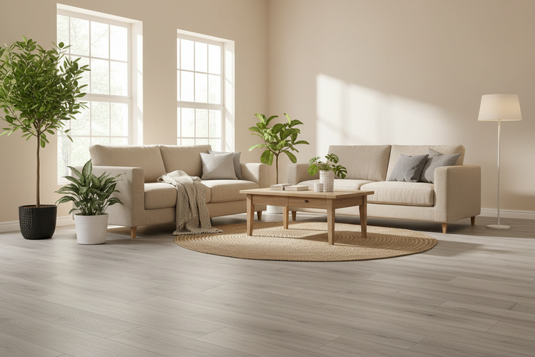 ΒΙΝ.ΡΟΛΟ ULTIMATE WOOD – COPENHAGEN 594