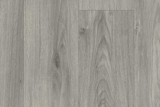 ΒΙΝ.ΡΟΛΟ ULTIMATE WOOD – COPENHAGEN 594