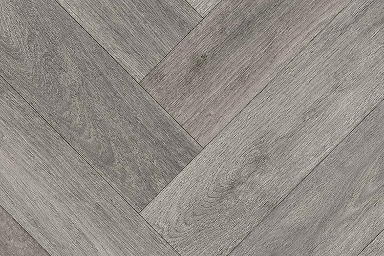 ΒΙΝ.ΡΟΛΟ ULTIMATE WOOD – PATAGONIA 594
