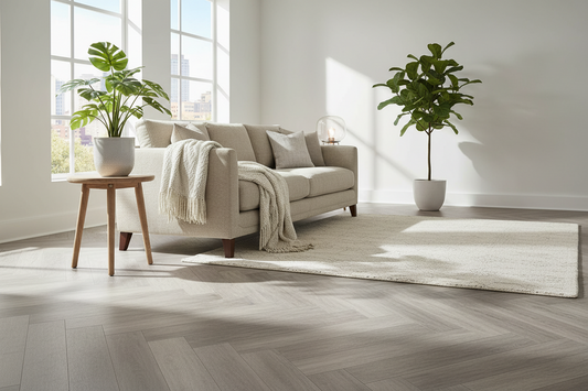 ΒΙΝ.ΡΟΛΟ ULTIMATE WOOD – PATAGONIA 594