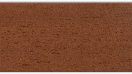 Ξύλινα Στόρια Classic-6209 – Premium Collection | Φυσικό Ξύλο 50mm