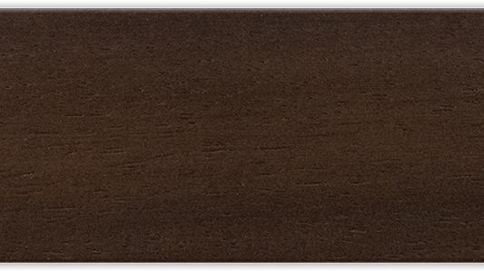 Ξύλινα Στόρια Classic-6226 – Premium Collection | Φυσικό Ξύλο 50mm