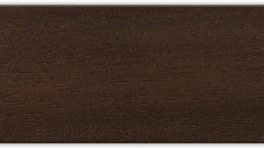 Ξύλινα Στόρια Classic-6226 – Premium Collection | Φυσικό Ξύλο 50mm