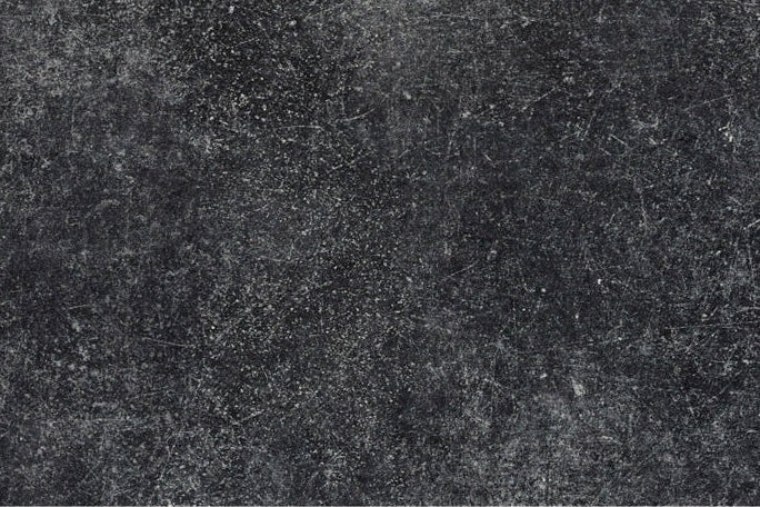 LVT ROOTS 40 DRY - 46990 CANTERA