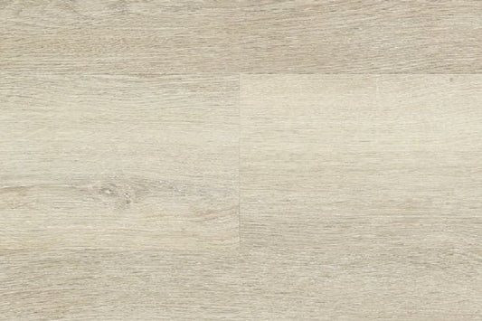 LVT RIGID SPIRIT HOME 40 - 1412 COSY NATURAL