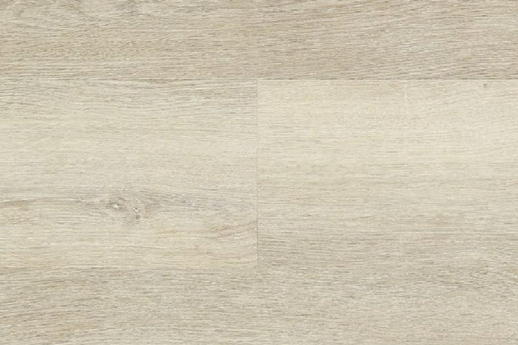 LVT RIGID SPIRIT HOME 40 - 1412 COSY NATURAL