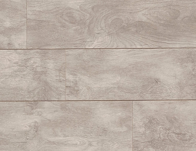 LAMINATE XPERT PRO 12mm - 699 TRANSIT WOOD