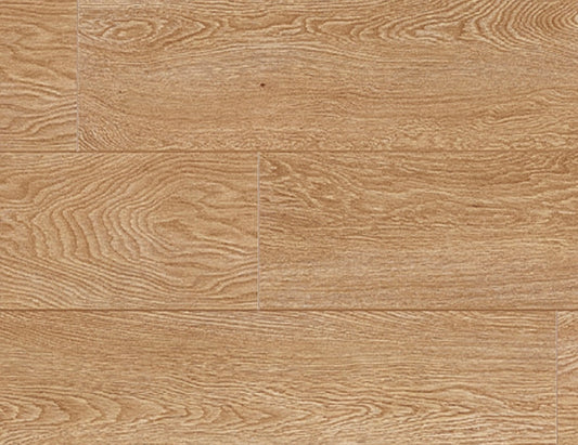 LAMINATE XPERT PRO 12mm - 706 BARLEY OAK