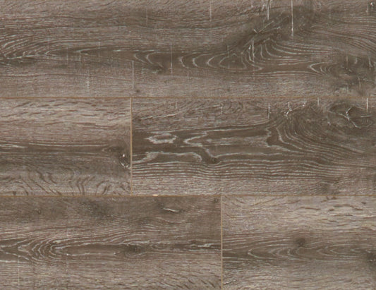 LAMINATE XPERT PRO 12mm - 968 LIGHTING OAK