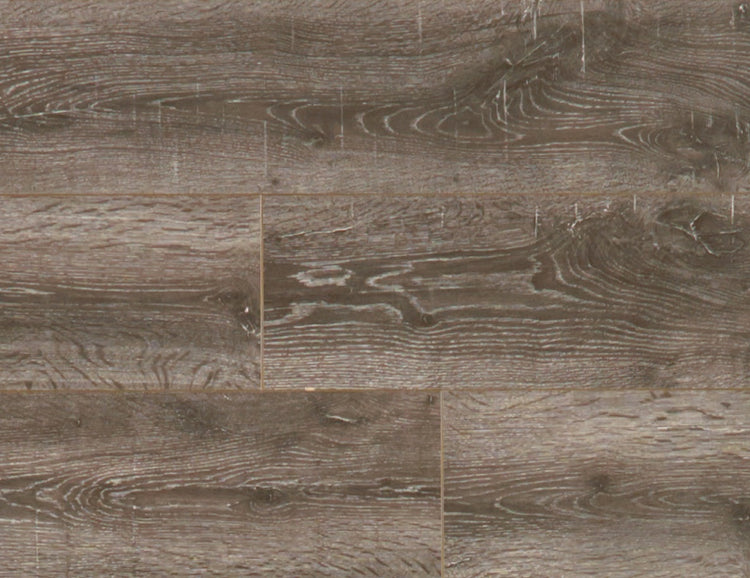 LAMINATE XPERT PRO 12mm - 968 LIGHTING OAK